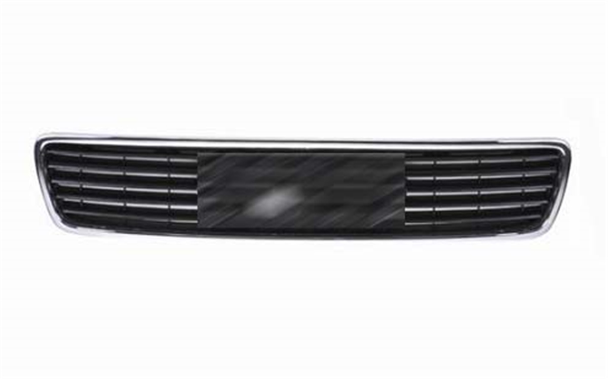 A4AUDI A4 ÖN PANJUR 94-98 8D0853651J3FZDE-GAAUD09A4004
