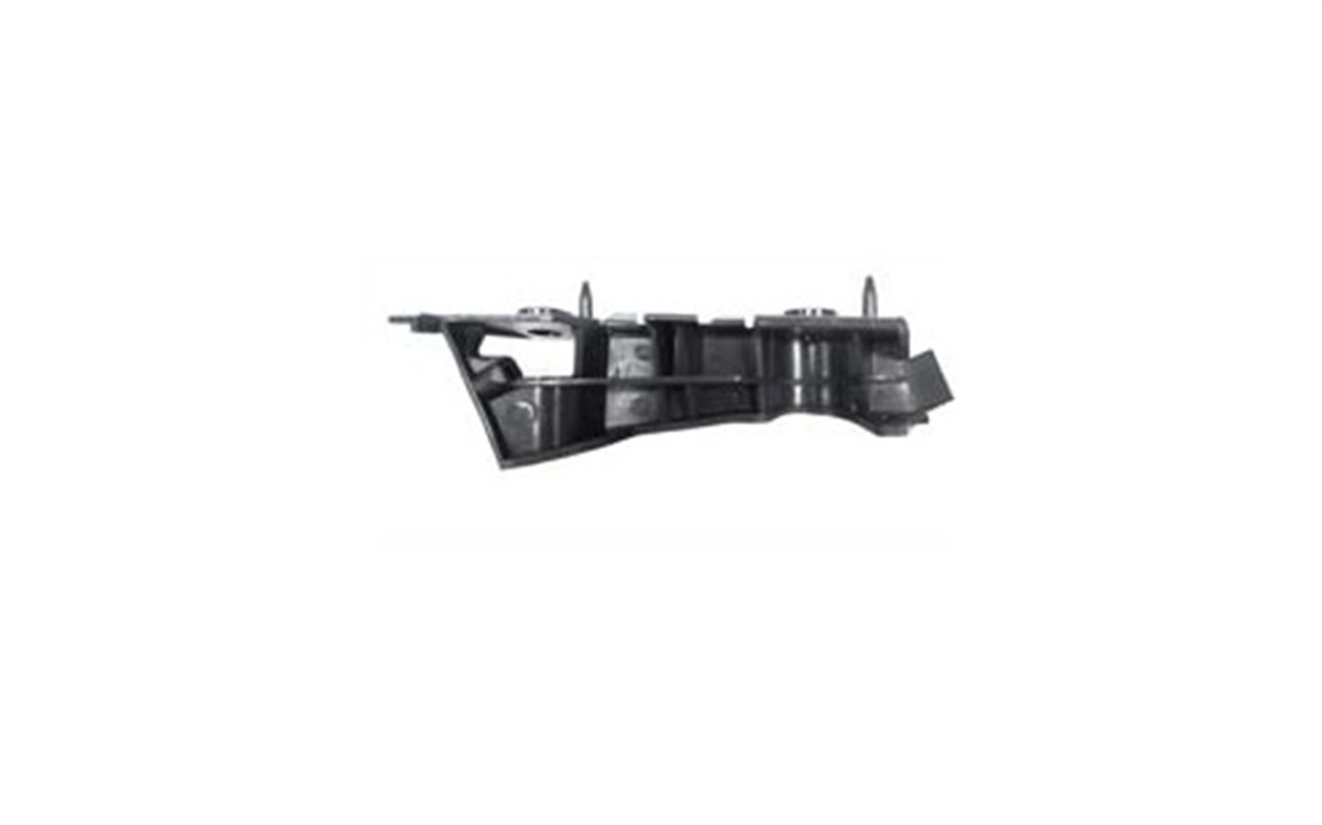 A4AUDI A4 ÖN TAMPON BRAKETİ SAĞ 08- 8K0807284DE-GAAUD07A4078