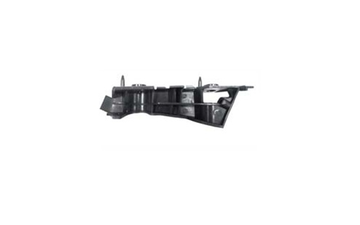 A4AUDI A4 ÖN TAMPON BRAKETİ SOL 08- 8K0807283DE-GAAUD07A4079