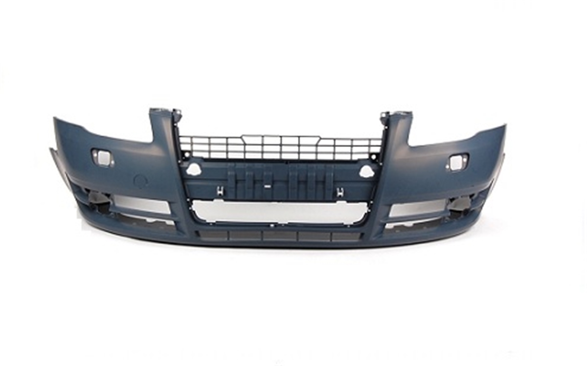 A4AUDI A4 ÖN TAMPON FAR YIKAMA DELIKLİ 05-08 8E0807105AGRUDE-GAAUD07A4010