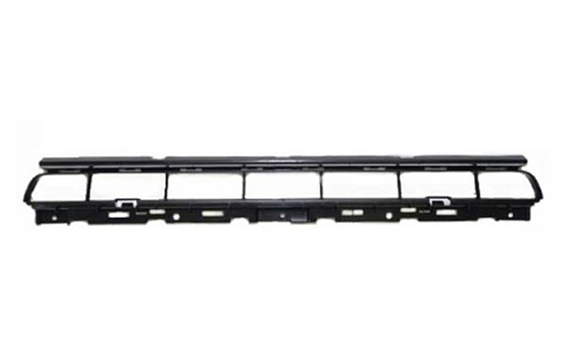 A4AUDI A4 ÖN TAMPON PANJURU ALT 15- 8W08076839B9DE-GAAUD07A4102