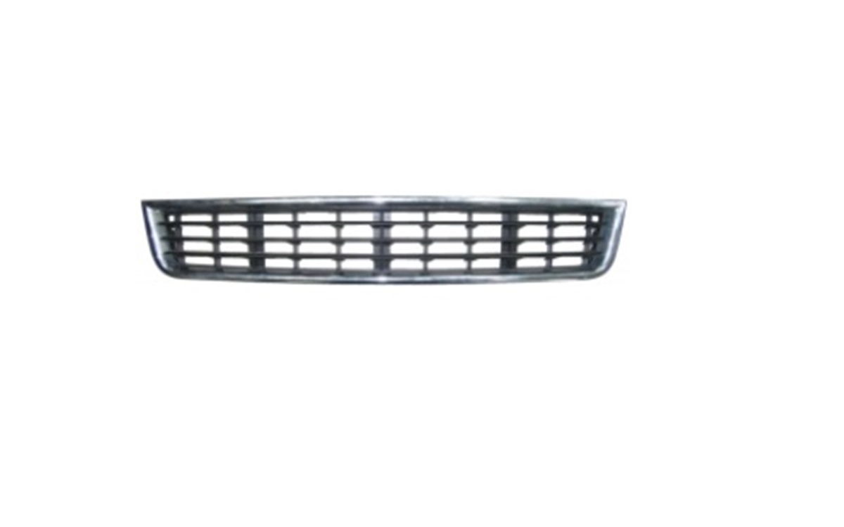 A4AUDI A4 ÖN TAMPON PANJURU ORTA 01-04/TÜV 8E080764701CDE-GAAUD07A4008T