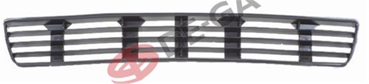 A4AUDI A4 ÖN TAMPON PANJURU ORTA 94-98 8D080768301CDEGAAUD09A4001