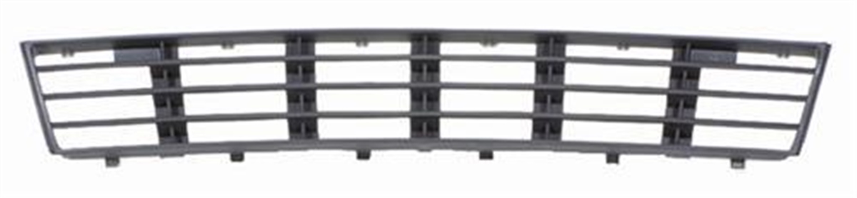 A4AUDI A4 ÖN TAMPON PANJURU ORTA 99-01 8D0807683AA3FZDE-GAAUD09A4008