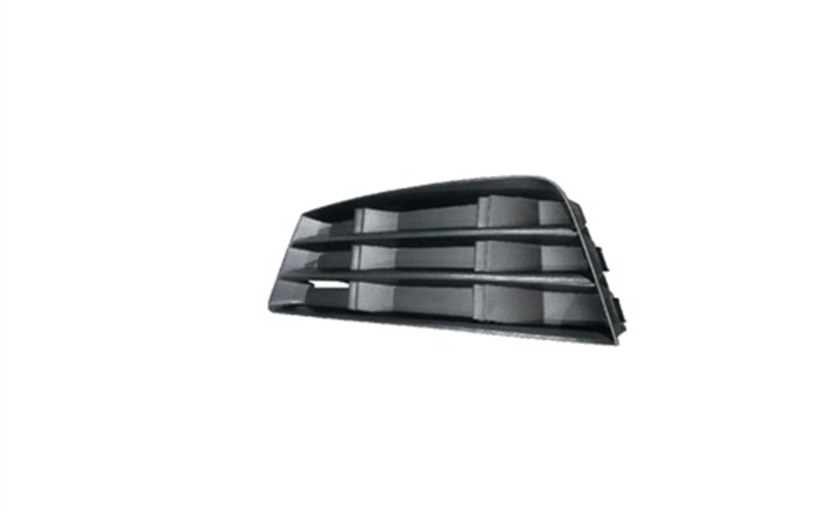 A4AUDI A4 ÖN TAMPON PANJURU SOL 15- 8W08076819B9DE-GAAUD07A4101