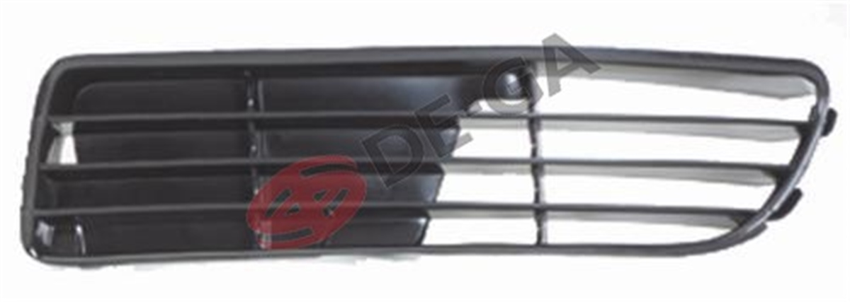 A4AUDI A4 ÖN TAMPON PANJURU SOL 94-98 8D080734501CDEGAAUD09A4003