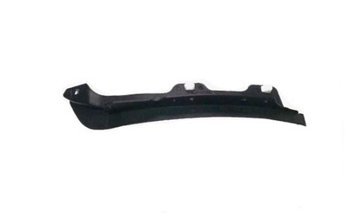 A4AUDI A4 ÖN TAMPON SPOİLERİ ALT SAĞ 08- 8K0853888ADE-GAAUD07A4041