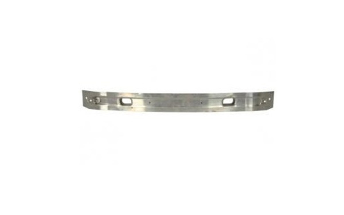 A4AUDI A4 ÖN TAMPON TAKV.AL.15- 8W0807113DE-GAAUD07A4104