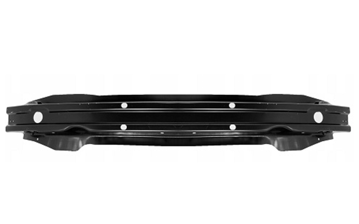 A4AUDI A4 ÖN TAMPON TAKVİYESİ 01-04 8E0807109CDE-GAAUD07A4082