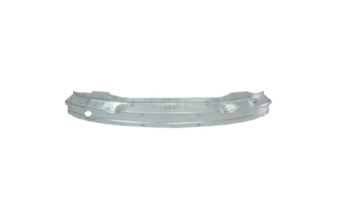 A4AUDI A4 ÖN TAMPON TAKVİYESİ AL.01-04 8E0807109CDE-GAAUD07A4009