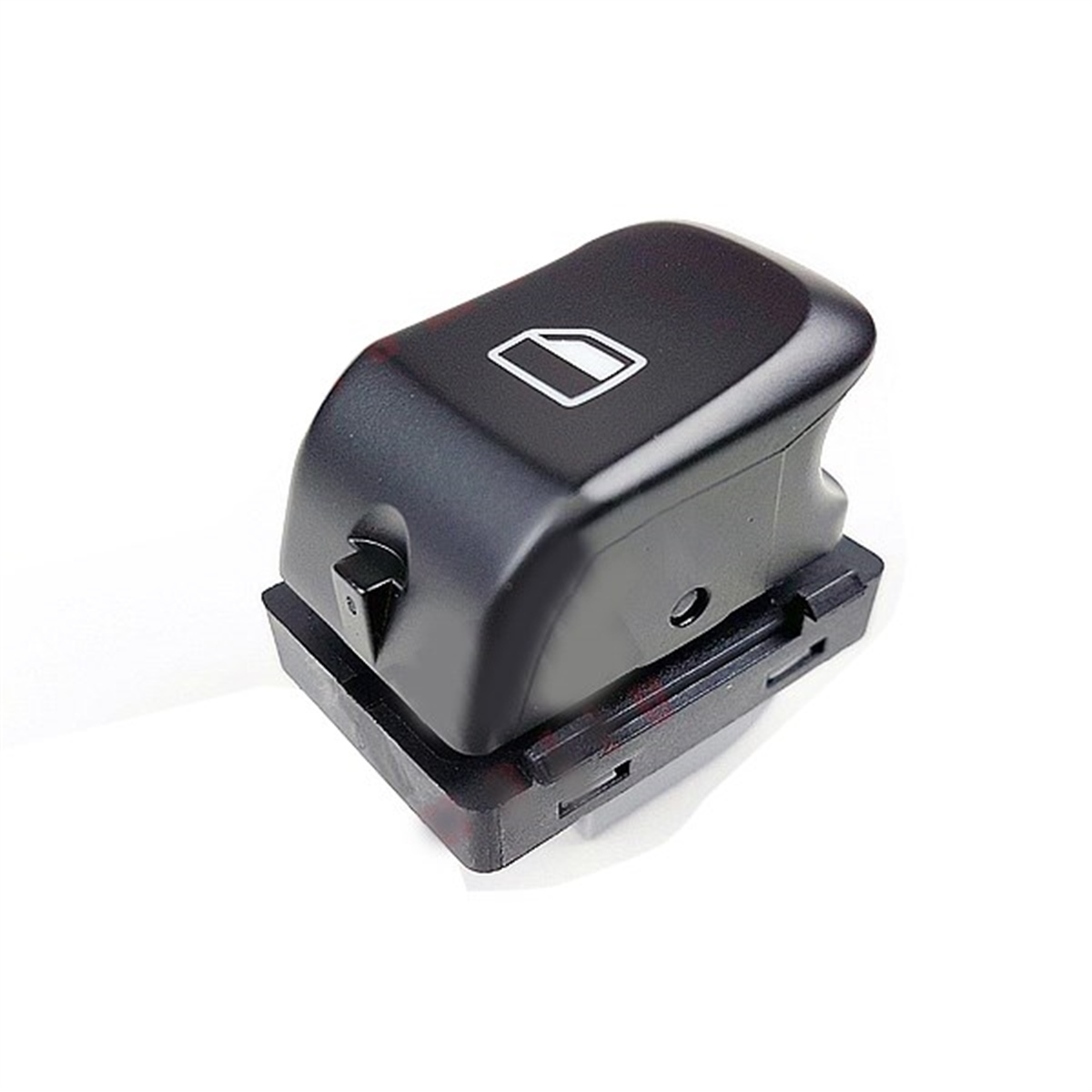 A4CAM AÇMA-KAPAMA ANAHTARI TEKLİ AUDI Q5-A4 A5 2008-2012 OEK 8K0959855AOEKOEK 8K0959855A