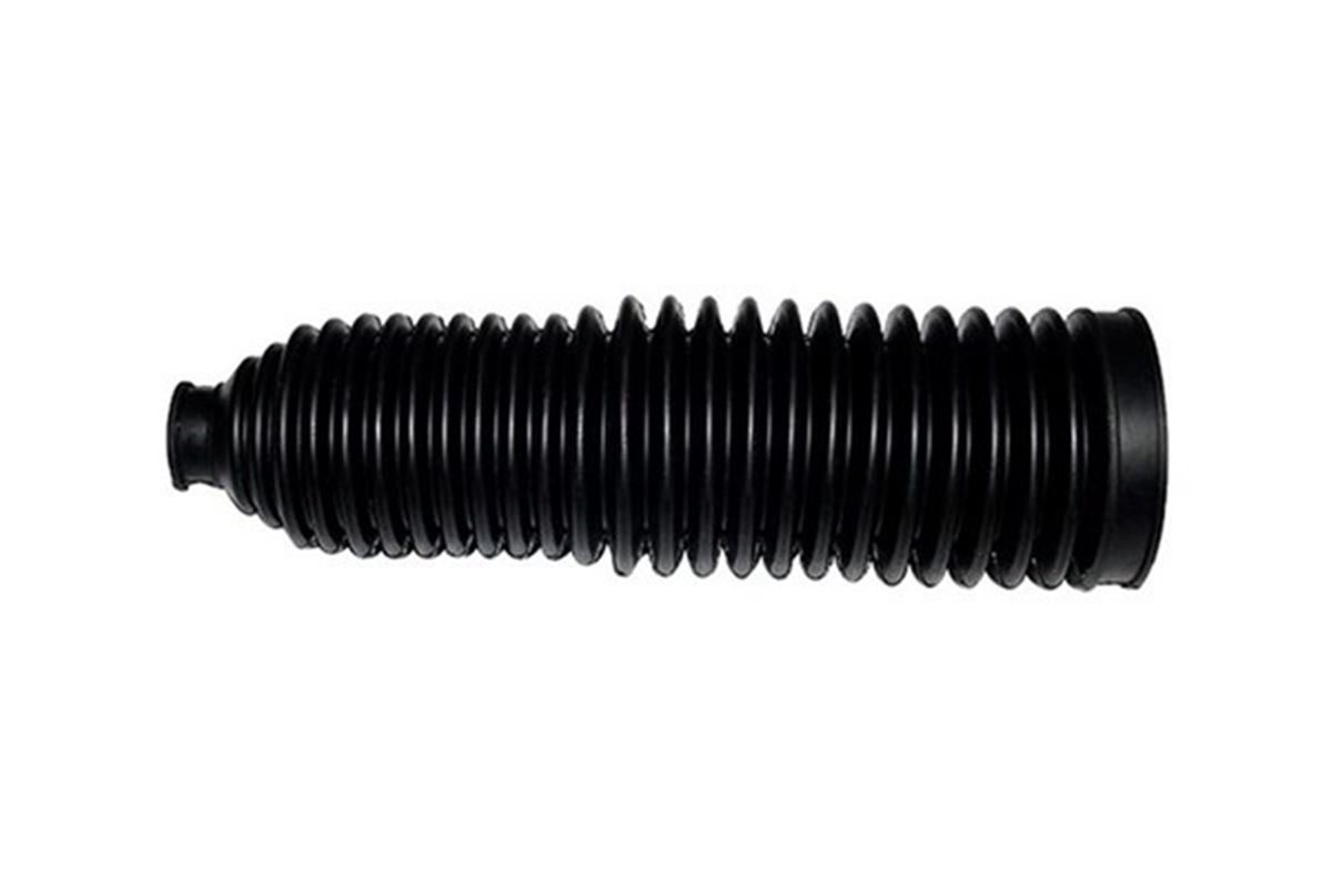 A4DİREKSİYON KÖRÜĞÜ TP SAĞ PASSAT 96 POLO 01 AUDI A4-A6-A8 94 SKODA SUPER B 02 YTT 13104YTTYTT 13104