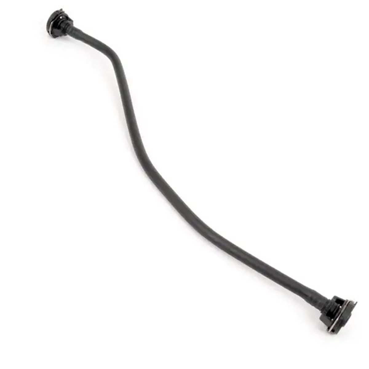 A4EK SU DEPO HORTUMU AUDI A4 - AUDI A4 - AUDI A5 - AUDI A5 QUATTRO 2009-2012 2.0 L WINTECH 0500705WINTECHWINTECH 0500705