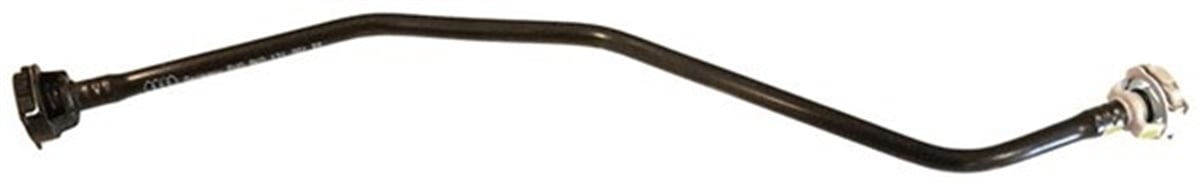 A4EK SU DEPO HORTUMU AUDI A4-S4 - 13-16 1.8-2.0L-A4 10-16 2.0L-A5-S5- 12-16 1.8-2.0L WINTECH 0500709WINTECHWINTECH 0500709