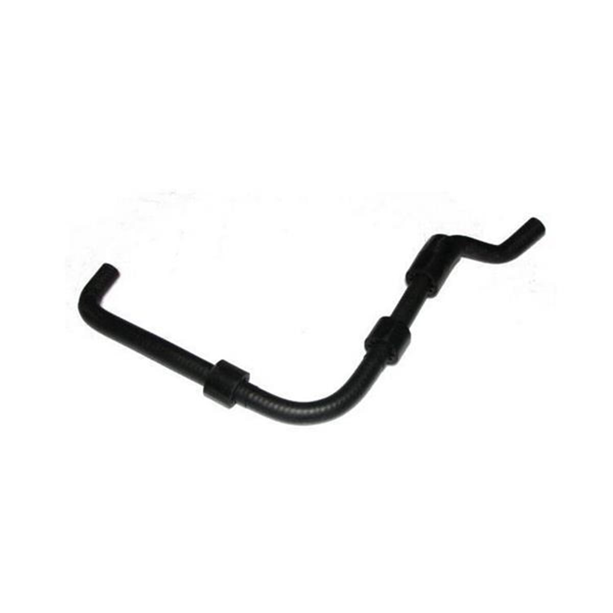 A4HAVA ALMA HORTUMU VW PASSAT AUDI A4-A6 SKODA SUPER B 1.9 TDI YTT 10699YTTYTT 10699