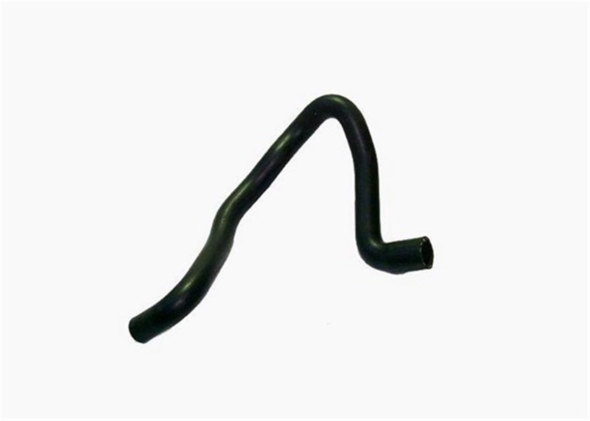 A4KALORİFER HORTUMU AUDI A4 VW PASSAT 1.8 95-00 YTT 10676YTTYTT 10676