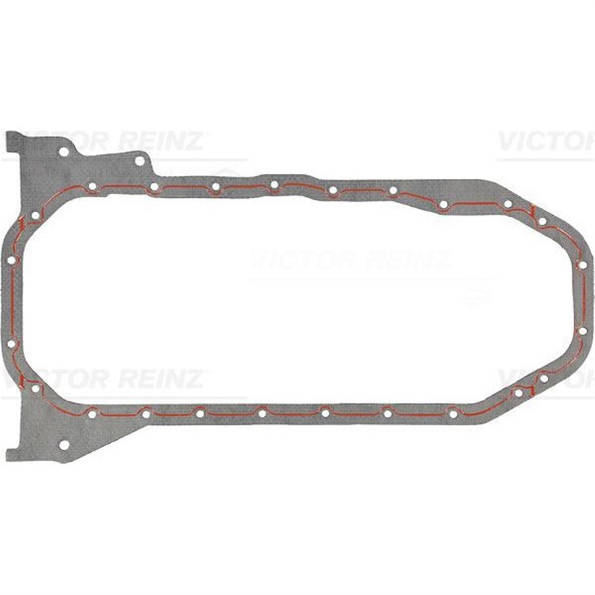 A4KARTER CONTASI TRANSPORTER T4-LT-AUDI A4-A6 2.4-2.5 TDI V.REINZ 712917810V.REINZV.REINZ 712917810