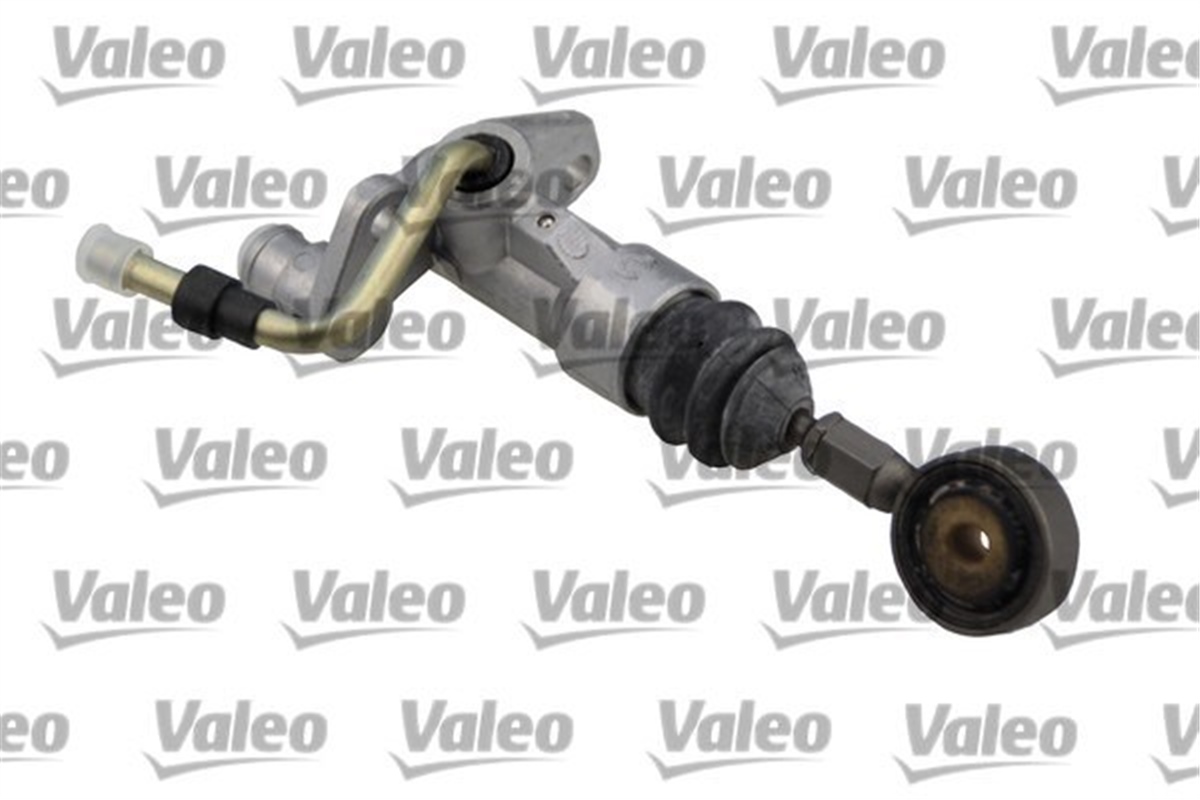 A4KG190078.0.1 DEBRIYAJ ÜST MERKEZİ AUDI A4 1.6 VALEO 874429VALEOVALEO 874429