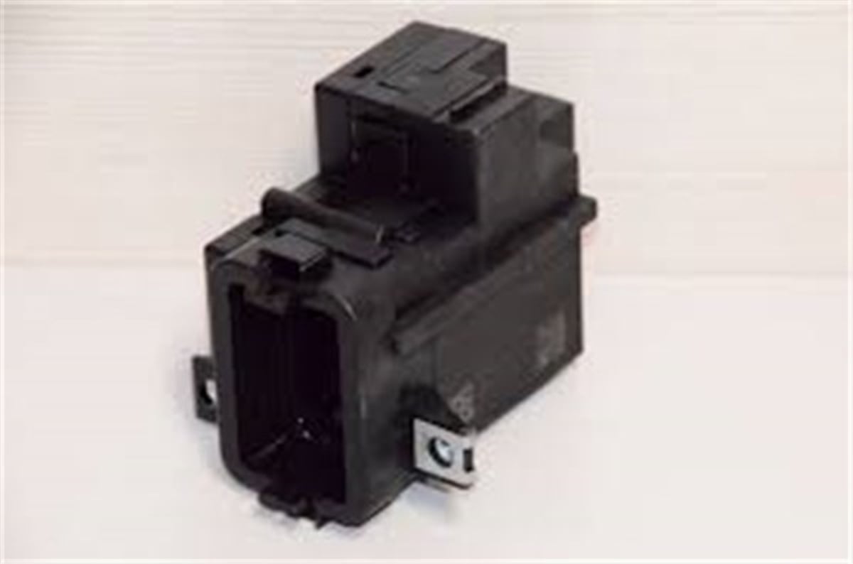 A4KONTAK YUVASI AUDI A4-A5-A6-A7-Q5 OEK 8K0909131OEKOEK 8K0909131