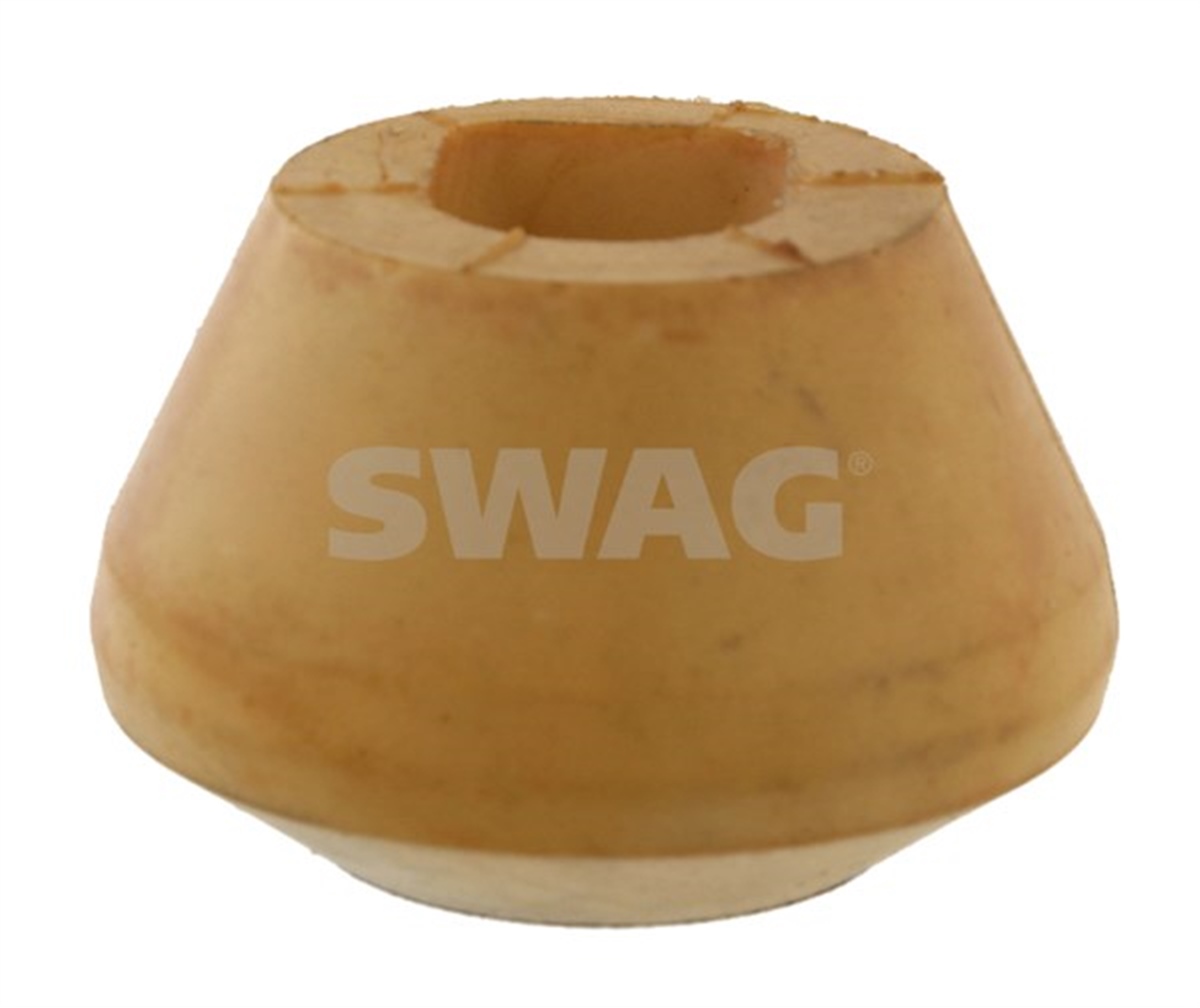 A4MOTOR TAKOZU ÖN AUDI A4 1.9 TDI 2000 FEBI 23408 SWAG 32923408SWAGSWAG 32923408