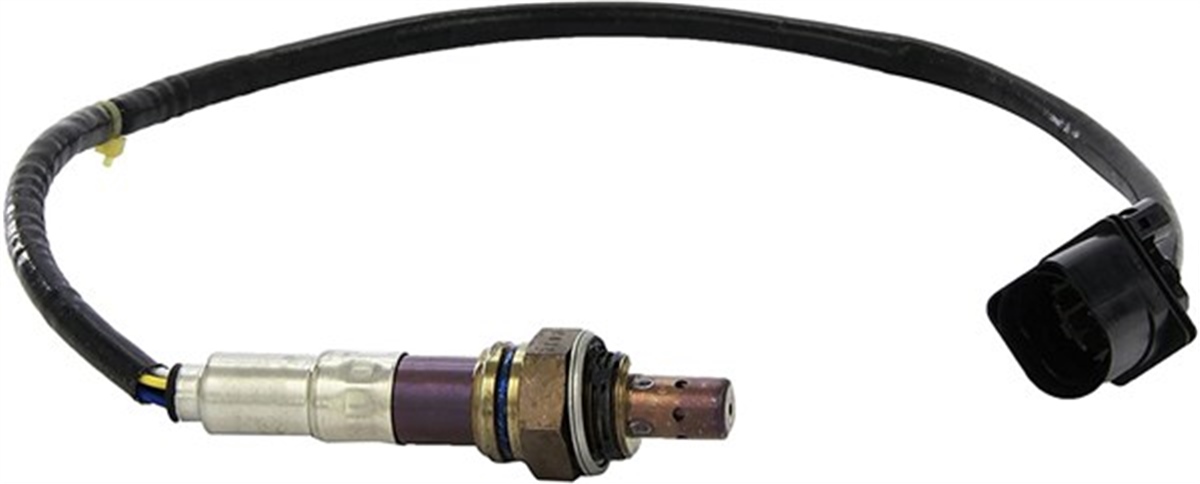 A4OKSİJEN SENSÖRÜ AUDI A4 3.2 FSI 05-09 NGK 1476NGKNGK 1476