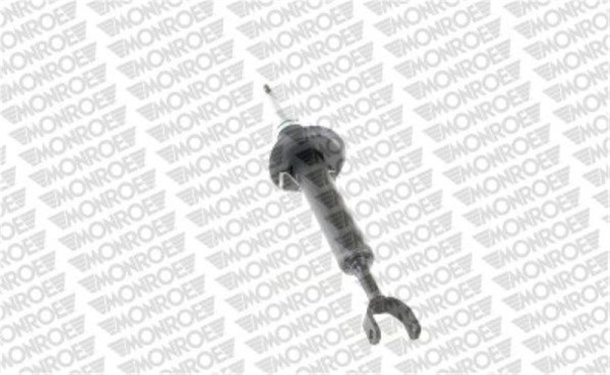 A4ÖN AMORTİSÖR L-R PASSAT 1.8 T-1.9 TDI-AUDI A4-A6 1.9 TDI-2.6-2.8 96-01 MONROE 26655MONROEMONROE 26655