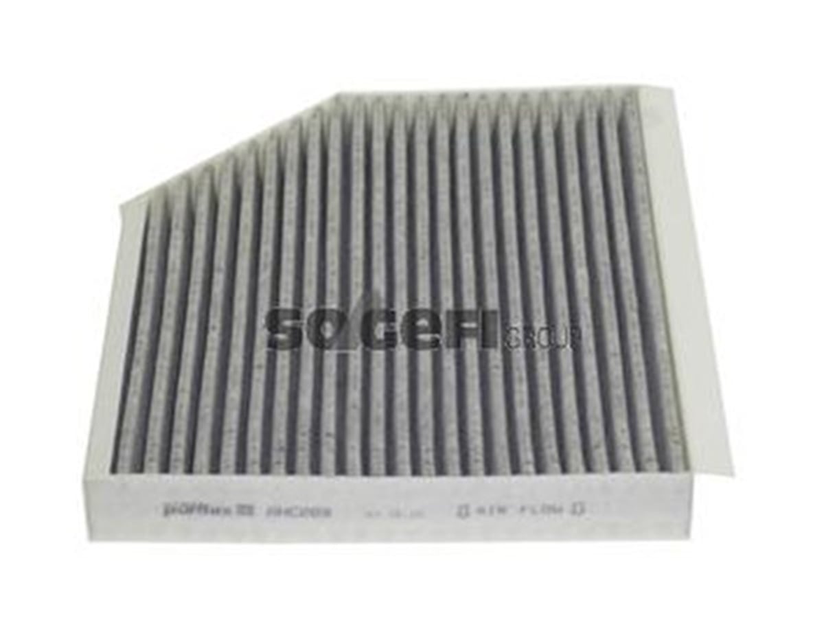 A4POLEN FİLTRESİ AUDI A4 07 A5 08 Q5 08 1.8TFSI-2.0TFSI-3.0TFSI-3.2FSI KARBONLU PURFLUX AHC269PURFLUXPURFLUX AHC269