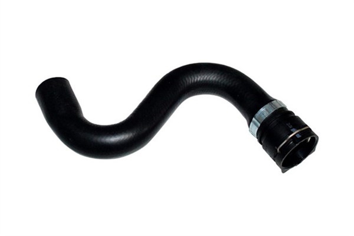 A4RADYATOR ÜST HORTUMU AUDI A4-A6 VW PASSAT 1.8 95-01 YTT 10669YTTYTT 10669