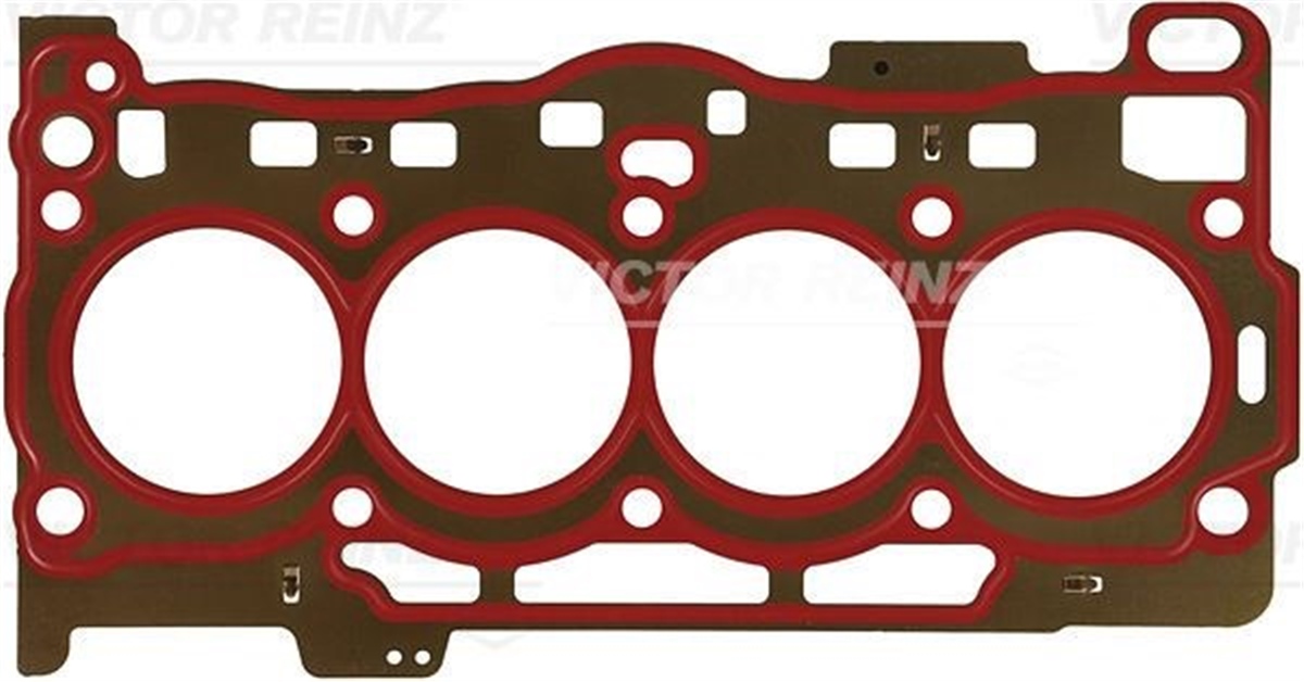 A4SİLİNDİR KAPAK CONTASI AUDI A4-A5 2017 1.4 TFSI V.REINZ 611021700V.REINZV.REINZ 611021700
