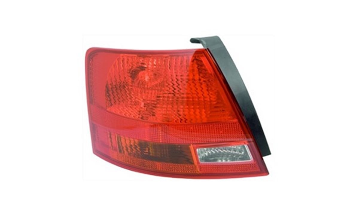 A4STOP LAMBASI DIŞ ÇAMURLUK SOL AUDI A4 B7 04-08 ULO 1014003ULOULO 1014003