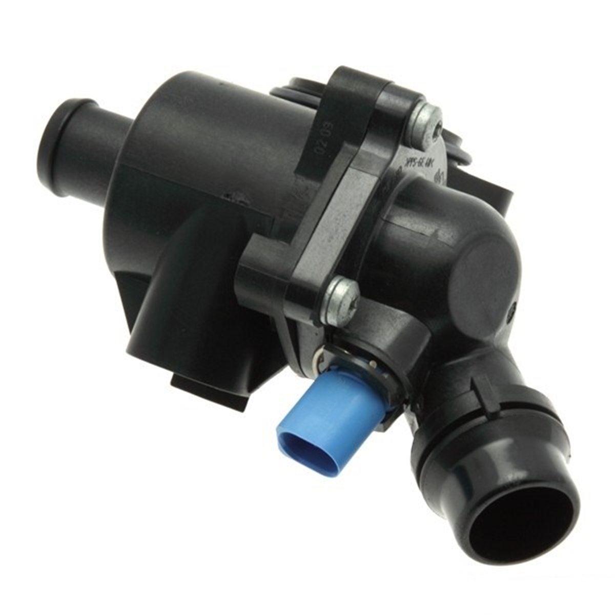 A4TERMOSTAT 100C AUDI A4 1.8T-2.0 A6-PASSAT 2.0 MARELLI 359001200570MARELLIMARELLI 359001200570