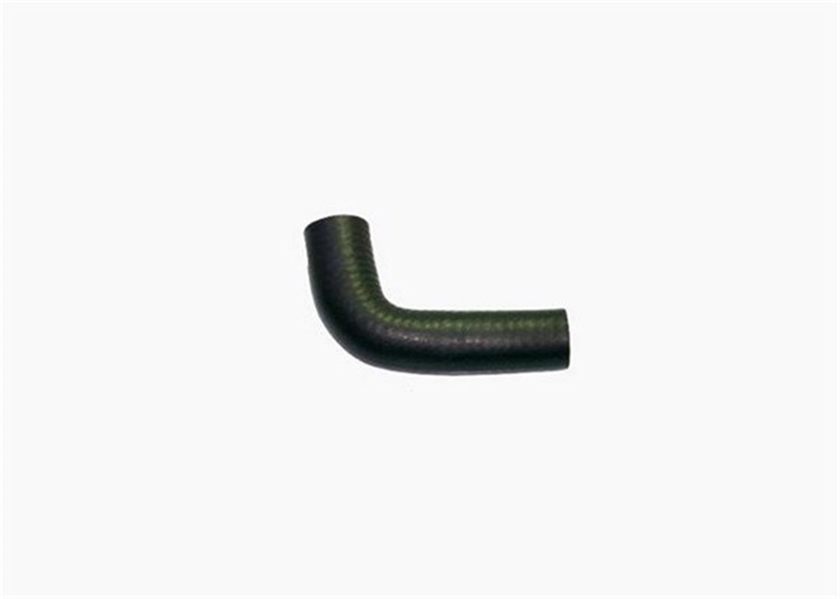 A4TERMOSTAT HORTUMU VW PASSAT AUDI 100-A4-A6 1.6-1.8-1.9 92-00 YTT 10691YTTYTT 10691
