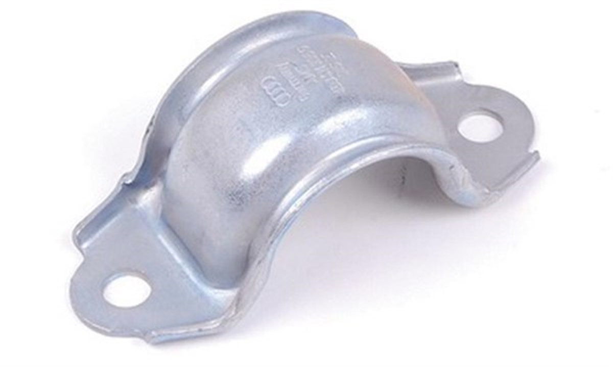 A4VİRAJ KELEPCESİ VW PASSAT SKODA SUPERB AUDI A4-A5-A6-A7-A8-Q5-RS4-RS5 YTT 11367YTTYTT 11367