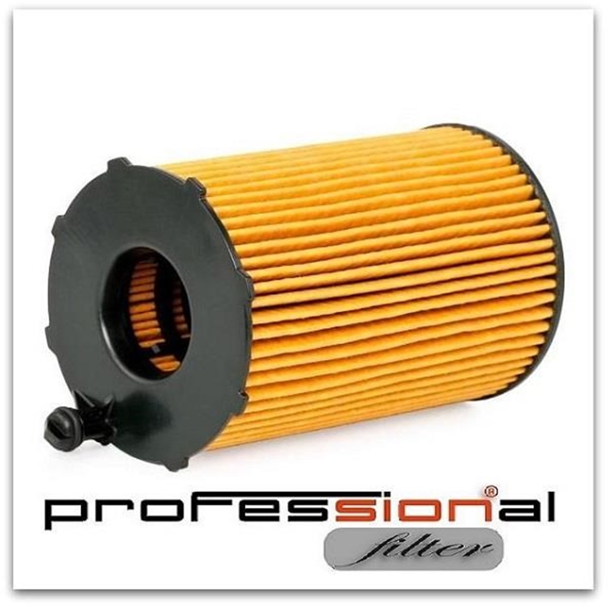 A4YAĞ FİLTRESİ VW PORSCHE AUDI A4 A6 SION SN2603SIONSION SN2603