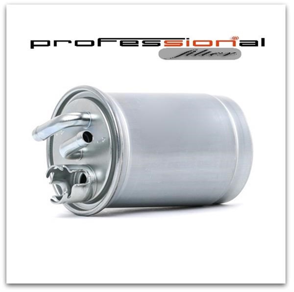 A4YAKIT FİLTRESİ AUDI A4 CABRİOLET 8E-8H. B6 B7 2.0 TDI 140HP 11-04-09-08 SION SD3086SIONSION SD3086