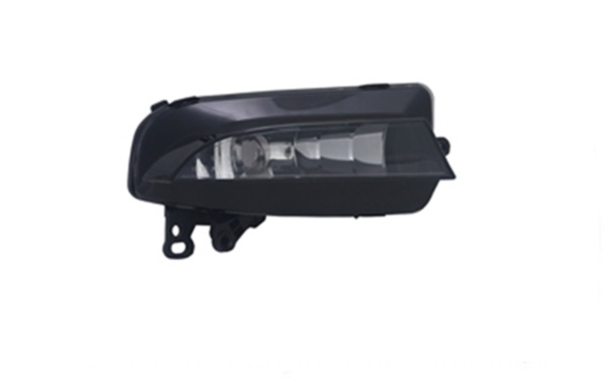 A5AUDI A5 ÖN SİS FARI SAĞ 11- 8T0941700FDE-GAAUD10A5005