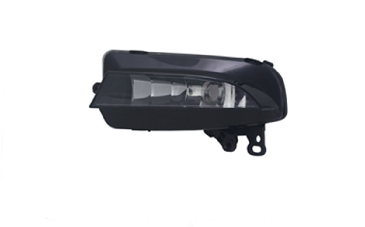 A5AUDI A5 ÖN SİS FARI SOL 11- 8T0941699FDE-GAAUD10A5006
