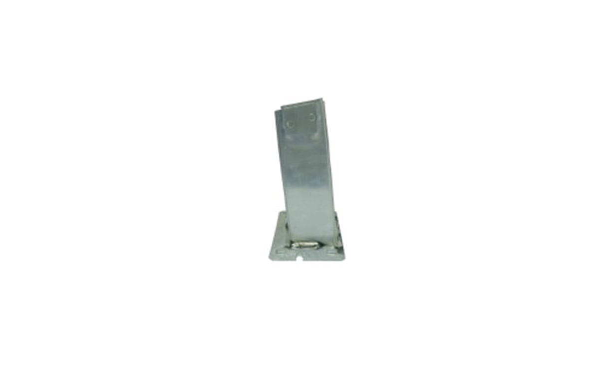 A5AUDI A5 ÖN TAMPON TAŞIYICI SAĞ 10- 8K0807134DDE-GAAUD07A5007