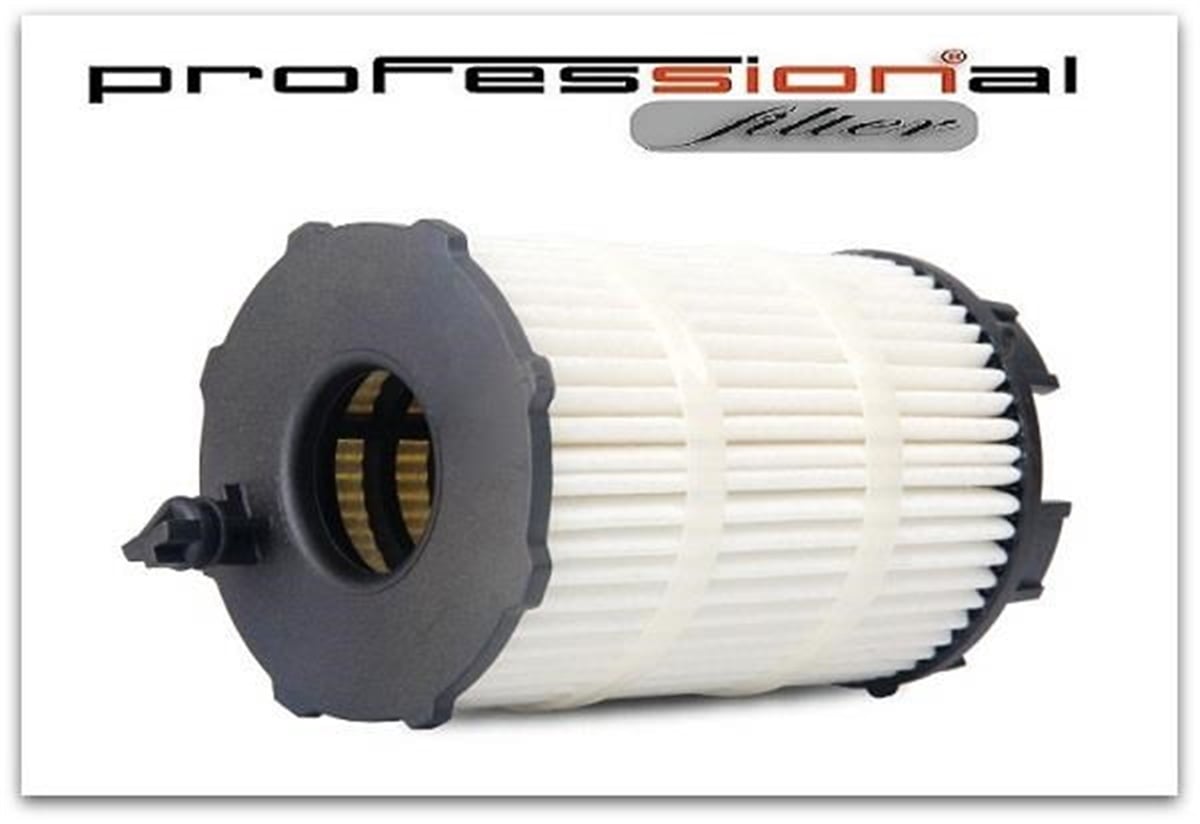 A5YAĞ FİLTRESİ VW TOUREG-AUDI Q7-A8 4.2 V8 FSI-AUDI A5 CABRİOLET 8T. 8F 4.2 FSI 354HP 07 HU7005X SION SN2585SIONSION SN2585