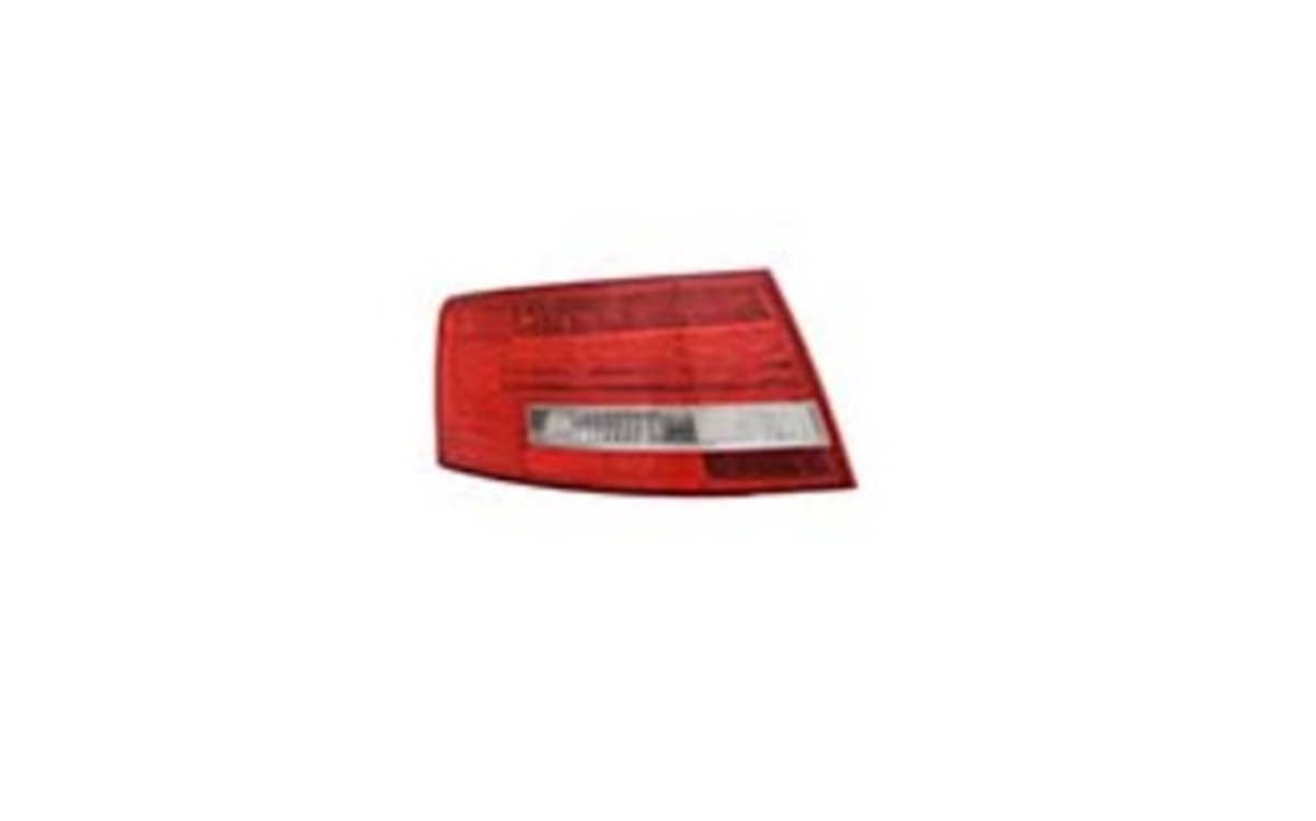 A6AUDI A6 ARKA STOP LEDLİ SAĞ 04-08 4F5945096NTYCAUD10A6037