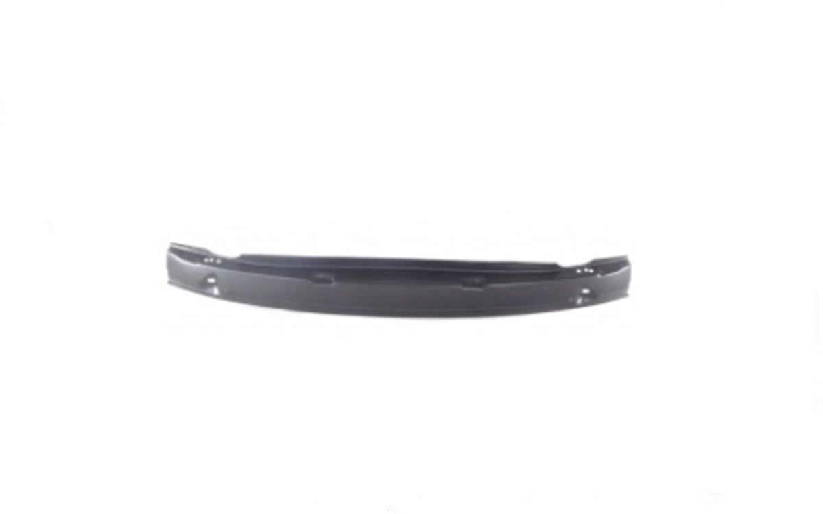 A6AUDI A6 ARKA TAMPON TAKV.02- 4B0807313FDE-GAAUD07A6031
