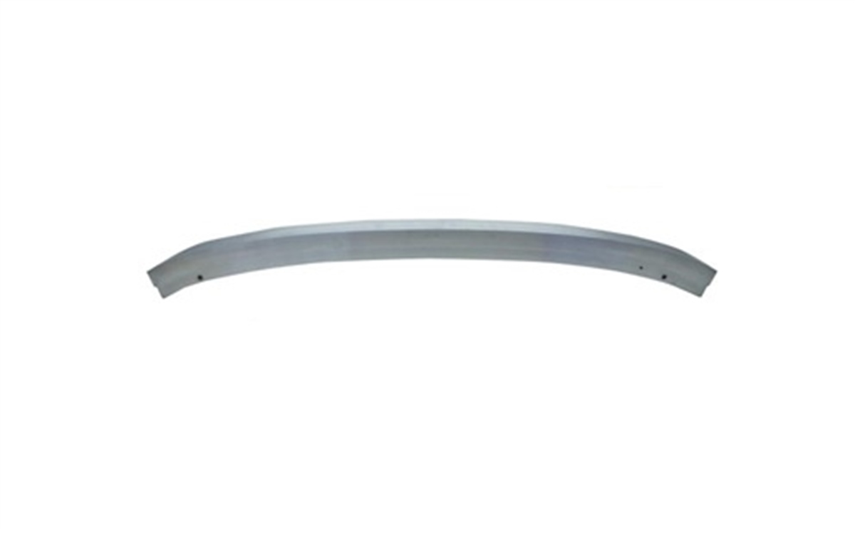 A6AUDI A6 ARKA TAMPON TAKV.AL.04-09 4F0807313DDE-GAAUD07A6060