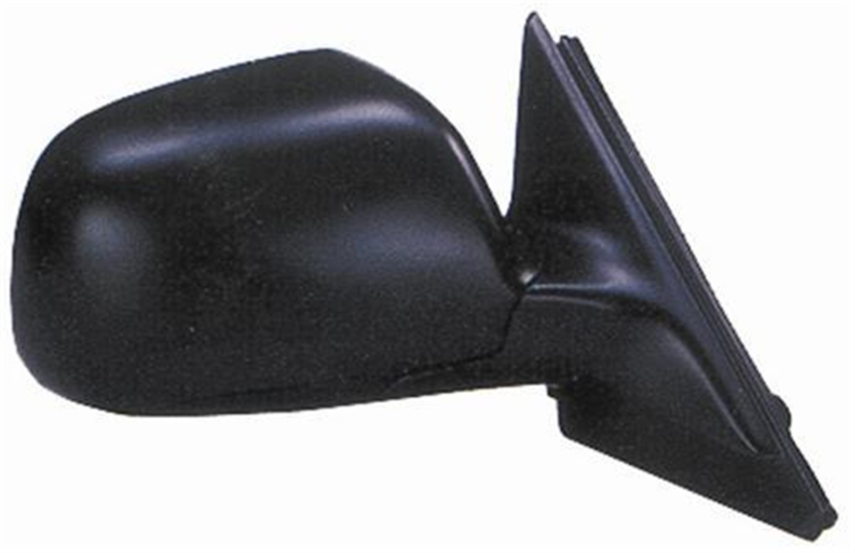 A6AUDI A6 DIŞ AYNA EL.IS.SAĞ 94-97 4B1858532J3FZDE-GAAUD11A6001