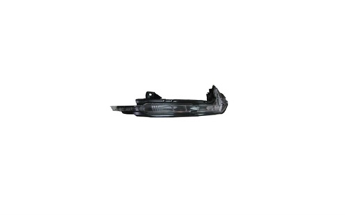 A6AUDI A6 DIŞ AYNA SİNYALİ SAĞ 11- 4G5949102DE-GAAUD11A6023