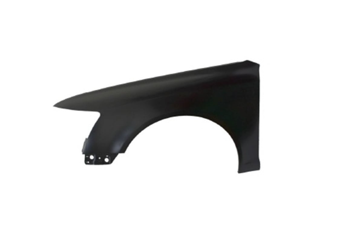 A6AUDI A6 ÖN ÇAMURLUK SOL 09- 4F0821103FDE-GAAUD08A6017