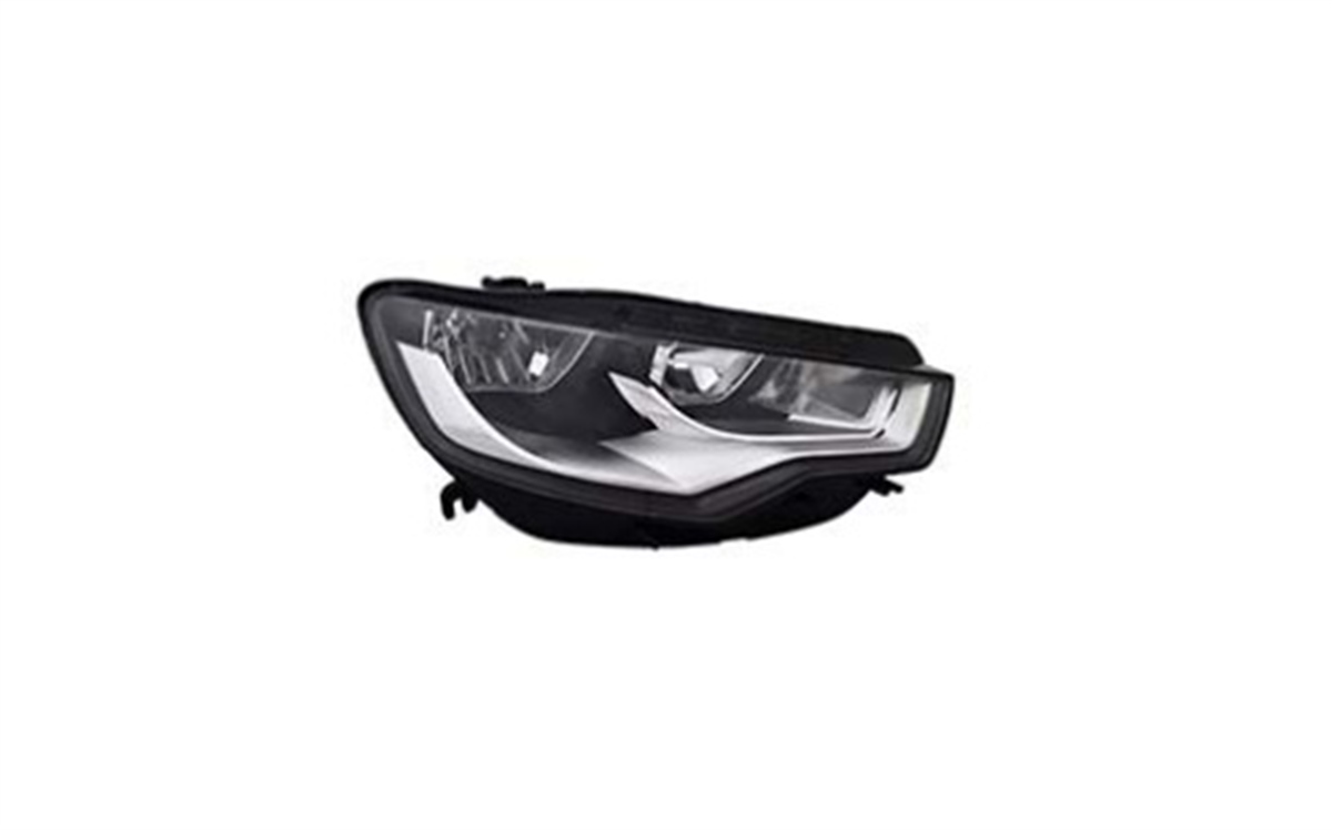 A6AUDI A6 ÖN FAR ELEKTRIK MOTORLU SAĞ.11-14 4G0941004MTYCAUD10A6039