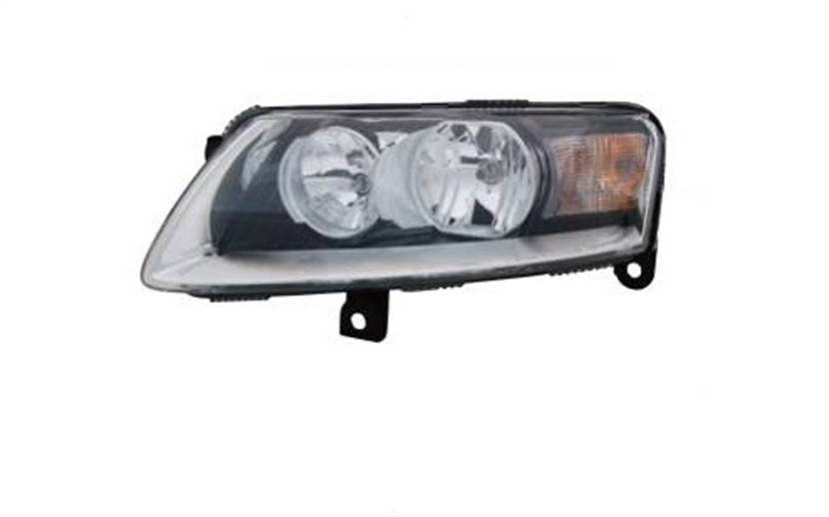 A6AUDI A6 ÖN FAR ELEKTRIK MOTORLU SOL.09-11 4F0941003DPTYCAUD10A6026