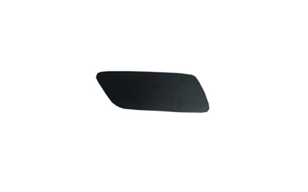 A6AUDI A6 ÖN FAR YIKAMA KAPAĞI SAĞ.09-11 4F0955276BGRUTYCAUD07A6067