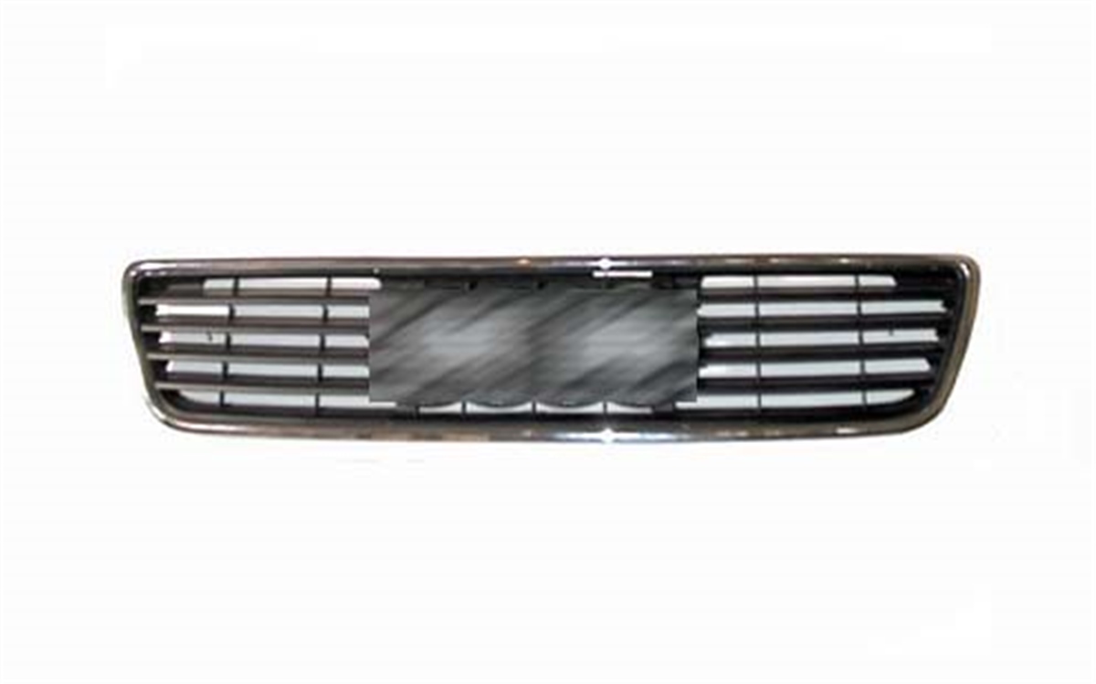 A6AUDI A6 ÖN PANJUR SİYAH 94-96 4A0853651C3FZDE-GAAUD09A6004