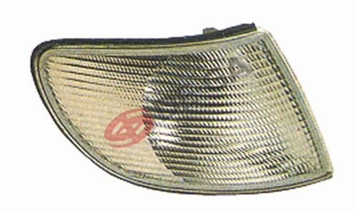 A6AUDI A6 ÖN SİNYAL SAĞ 94-97 4A0953050DDEGAAUD10A6003